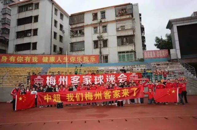 制服av丝袜第7页