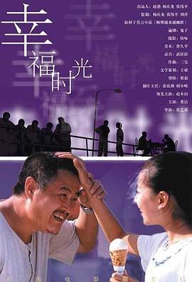 特级全黄一级毛片视频
