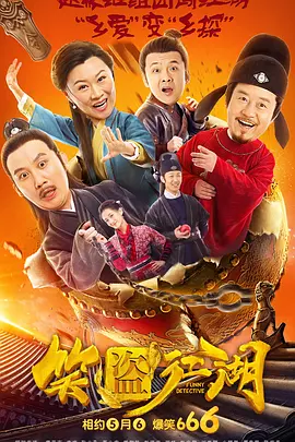 特级全黄一级毛片视频
