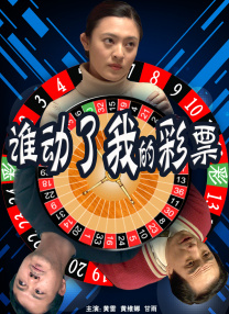 边亲下面边做视频免费