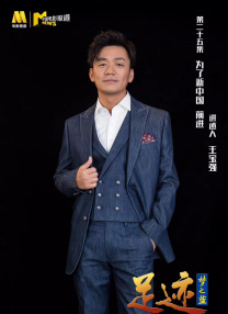 特级全黄一级毛片视频