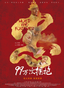 孕妇奶水和白浆乱喷在线观看